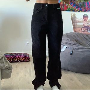 Empyre Pants! Size 0. Worn twice